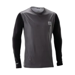 LeattGravity 2.0 LS - Maillot VTT homme