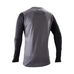 LeattGravity 2.0 LS - Maillot VTT homme