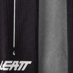 LeattGravity 2.0 LS - Maillot VTT homme