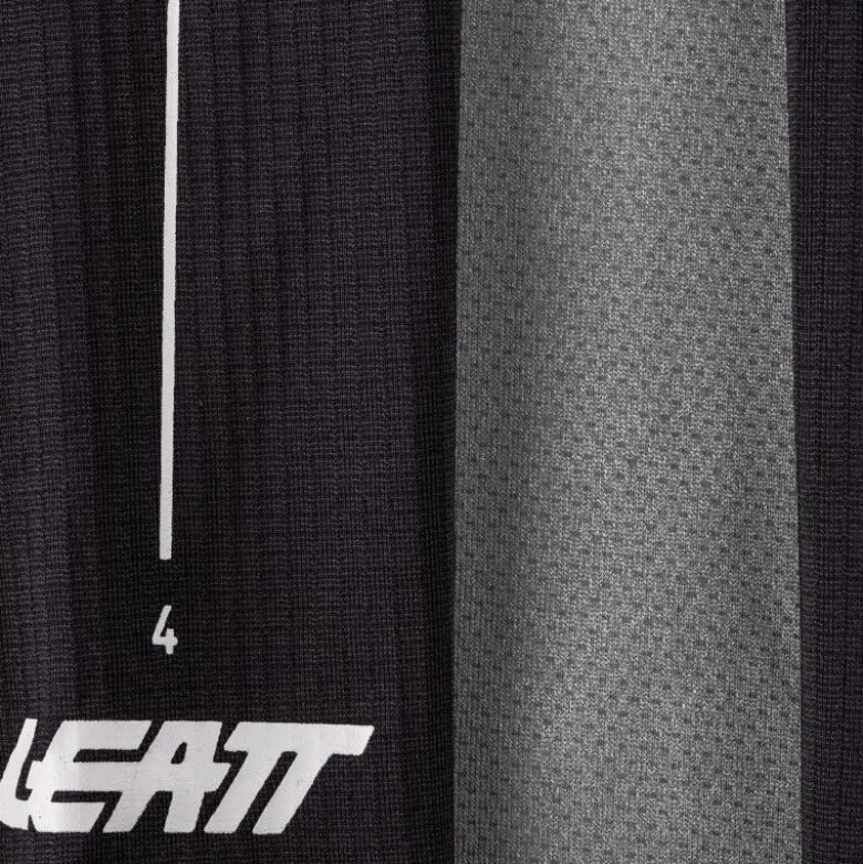LeattGravity 2.0 LS - Maillot VTT homme