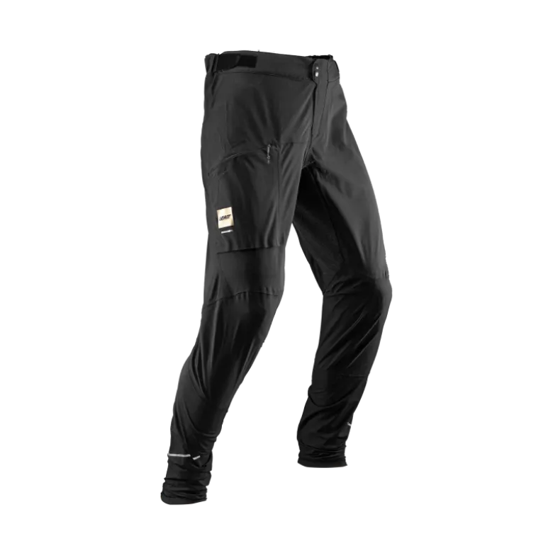 LeattHydraDri 3.0 - Pantalon VTT homme