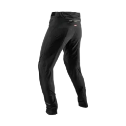LeattHydraDri 3.0 - Pantalon VTT homme