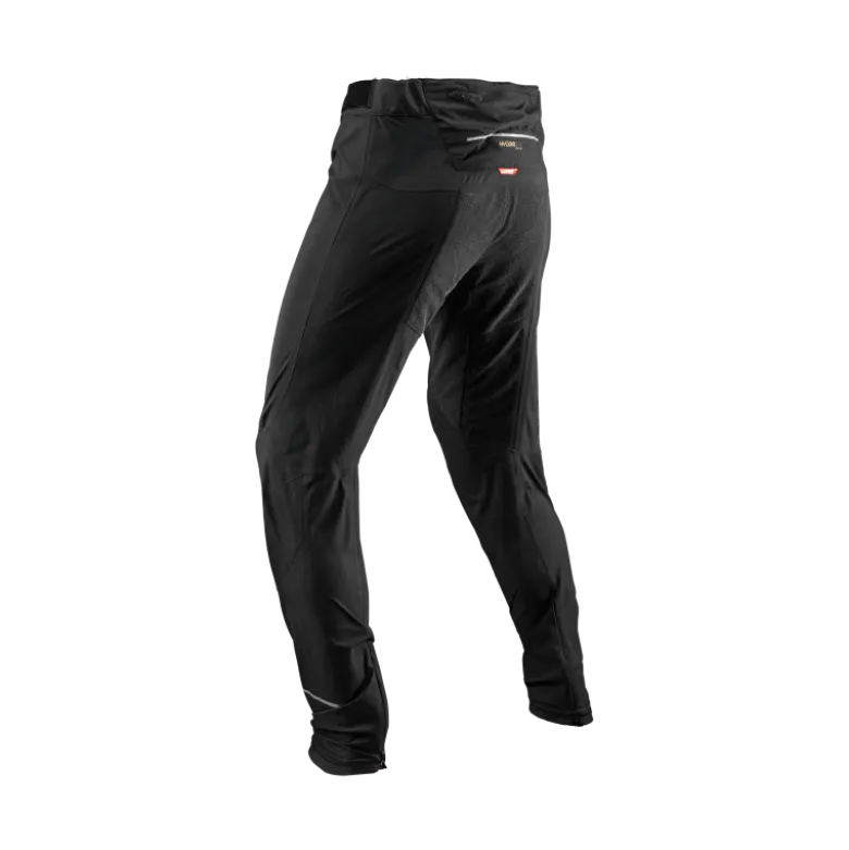 LeattHydraDri 3.0 - Pantalon VTT homme