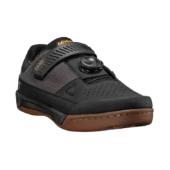 LeattProClip 5.0 - Chaussures VTT homme