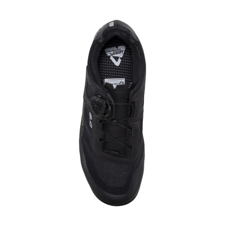 LeattProClip 6.0 Endurance - Chaussures VTT homme
