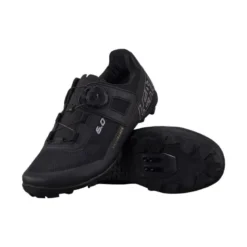 LeattProClip 6.0 Endurance - Chaussures VTT homme