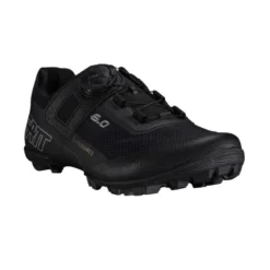 LeattProClip 6.0 Endurance - Chaussures VTT homme