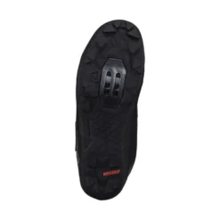 LeattProClip 6.0 Endurance - Chaussures VTT homme
