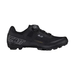 LeattProClip 6.0 Endurance - Chaussures VTT homme