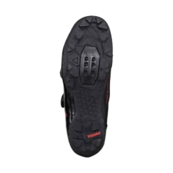 LeattProClip 8.0 Race - Chaussures VTT homme