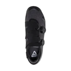 LeattProClip 8.0 Race - Chaussures VTT homme