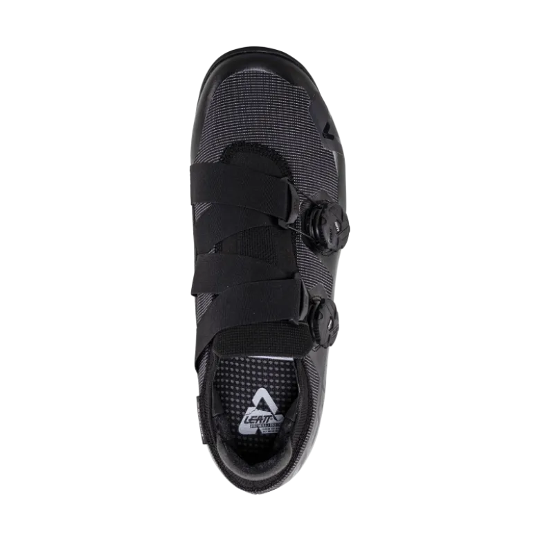 LeattProClip 8.0 Race - Chaussures VTT homme