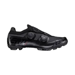 LeattProClip 8.0 Race - Chaussures VTT homme