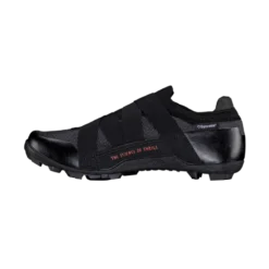 LeattProClip 8.0 Race - Chaussures VTT homme