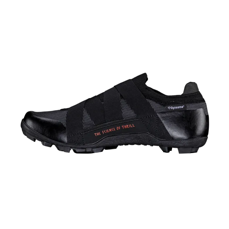 LeattProClip 8.0 Race - Chaussures VTT homme