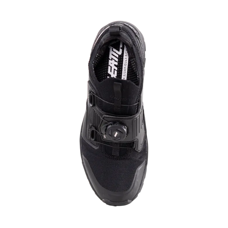 LeattProFlat 2.0 - Chaussures VTT homme