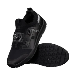 LeattProFlat 2.0 - Chaussures VTT homme
