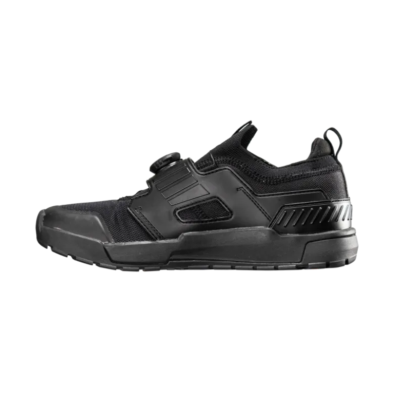 LeattProFlat 2.0 - Chaussures VTT homme