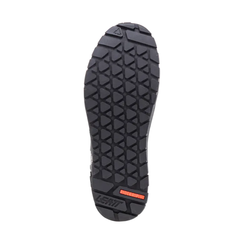 LeattProFlat 2.0 - Chaussures VTT homme