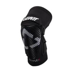 LeattReaFlex Pro - Genouillère VTT