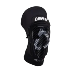 LeattReaFlex Pro - Genouillère VTT