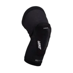LeattReaFlex UltraLite - Genouillère VTT