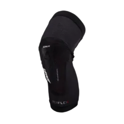 LeattReaFlex UltraLite - Genouillère VTT