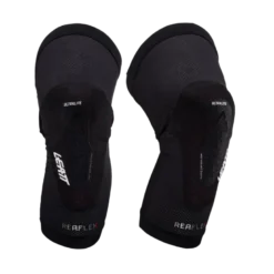 LeattReaFlex UltraLite - Genouillère VTT