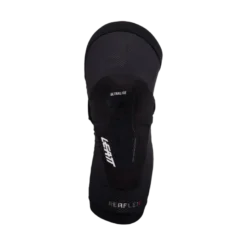 LeattReaFlex UltraLite - Genouillère VTT