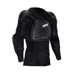 Leatt2.5 Vest - Dorsale VTT