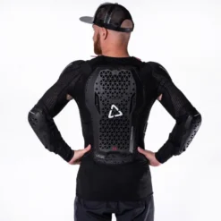 Leatt2.5 Vest - Dorsale VTT