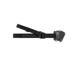 LedlenserHF6R Core - Lampe frontale