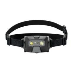 LedlenserHF6R Core - Lampe frontale
