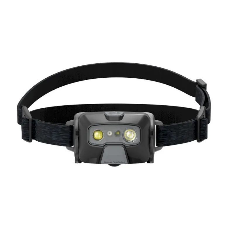 LedlenserHF6R Core - Lampe frontale