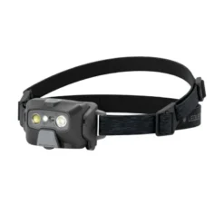 LedlenserHF6R Core - Lampe frontale