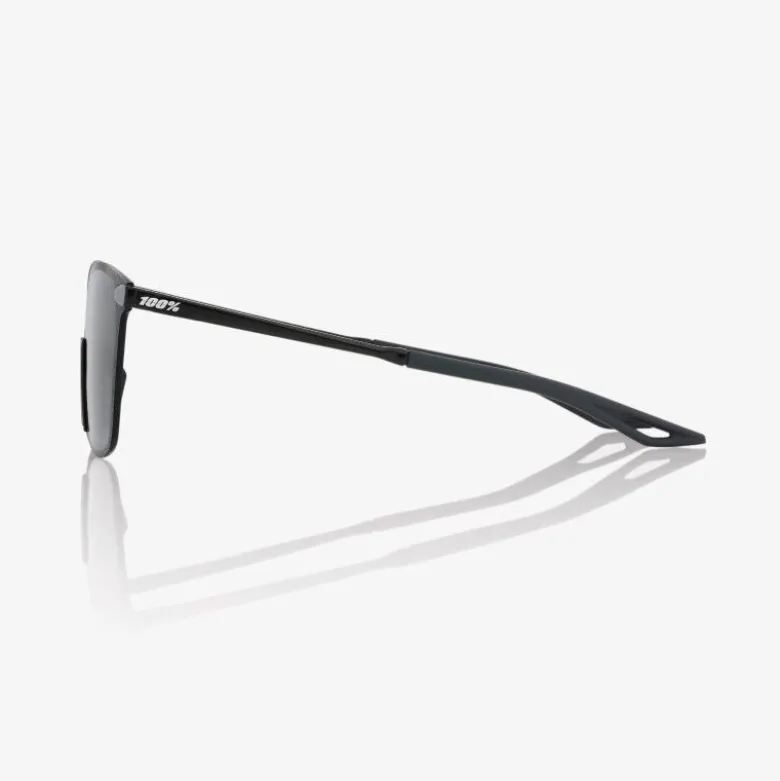 100%Legere Square - Lunettes de soleil