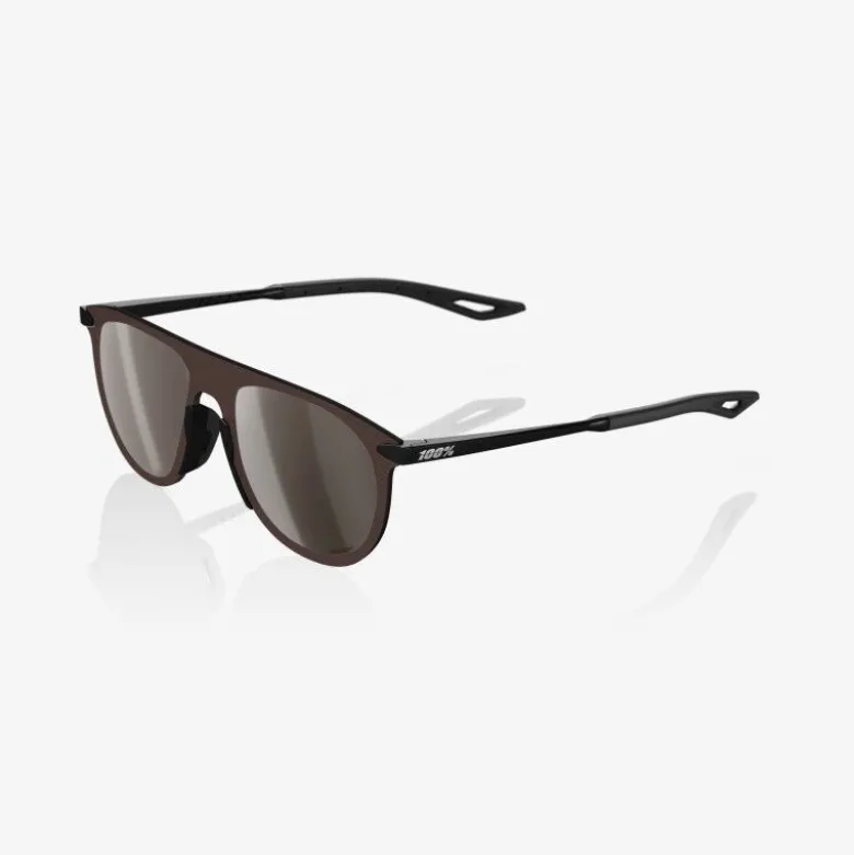 100%Legere Coil - Lunettes de soleil