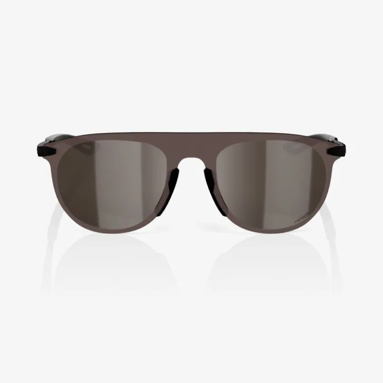 100%Legere Coil - Lunettes de soleil