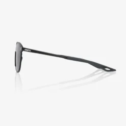 100%Legere Round - Lunettes de soleil