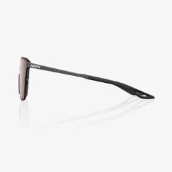 100%Legere Square HiPER - Lunettes de soleil