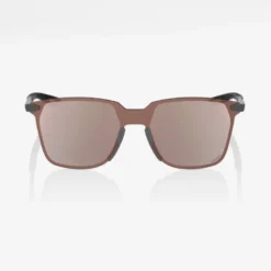 100%Legere Square HiPER - Lunettes de soleil