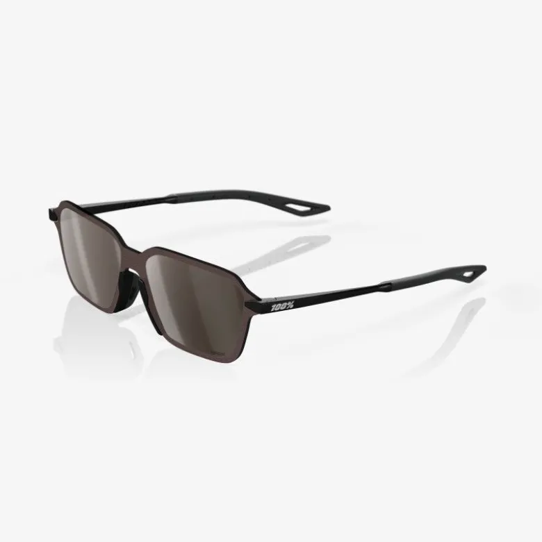 100%Legere Trap - Lunettes de soleil