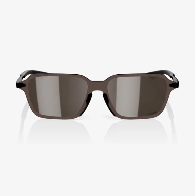 100%Legere Trap - Lunettes de soleil