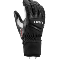 LekiGriffin Pro 3D - Gants ski femme