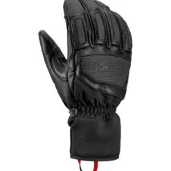 LekiGriffin Pro Zero - Gants ski homme