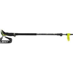 LekiGuide Lite 2 Carbon - Bâtons ski