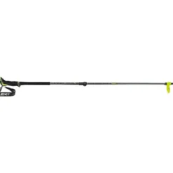 LekiGuide Lite 2 Carbon - Bâtons ski