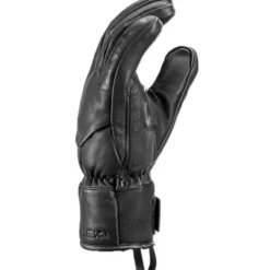 LekiHevon Prime 3D - Gants ski