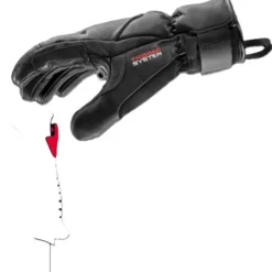 LekiHevon Prime 3D - Gants ski