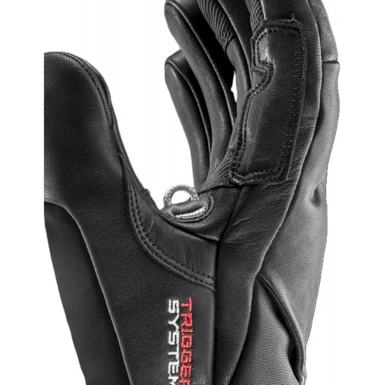 LekiHevon Prime 3D - Gants ski